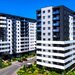 Pipera  Apartament cu 3 camere de inchiriat - Cortina North  Pipera 1