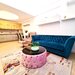 Pipera  Apartament cu 3 camere de inchiriat - Cortina North  Pipera 1