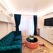 Pipera  Apartament cu 3 camere de inchiriat - Cortina North  Pipera 1