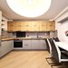 Pipera  Apartament cu 3 camere de inchiriat - Cortina North  Pipera 1