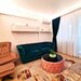 Pipera  Apartament cu 3 camere de inchiriat - Cortina North  Pipera 1