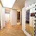 Pipera  Apartament cu 3 camere de inchiriat - Cortina North  Pipera 1
