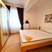 Pipera  Apartament cu 3 camere de inchiriat - Cortina North  Pipera 1