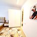 Pipera  Apartament cu 3 camere de inchiriat - Cortina North  Pipera 1