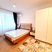 Pipera  Apartament cu 3 camere de inchiriat - Cortina North  Pipera 1