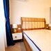 Pipera  Apartament cu 3 camere de inchiriat - Cortina North  Pipera 1