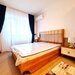 Pipera  Apartament cu 3 camere de inchiriat - Cortina North  Pipera 1