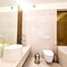 Pipera  Apartament cu 3 camere de inchiriat - Cortina North  Pipera 1