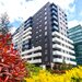 Pipera  Apartament cu 3 camere de inchiriat - Cortina North  Pipera 1